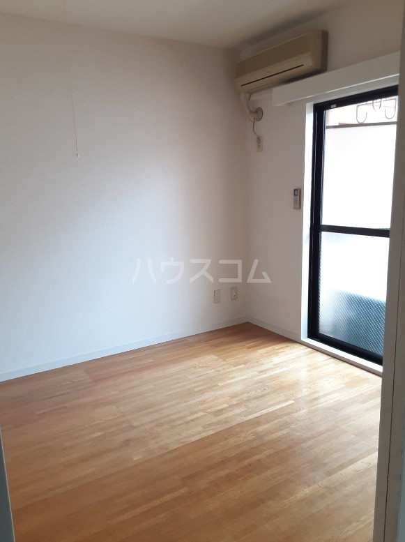 3/29 リビング/ダイニング