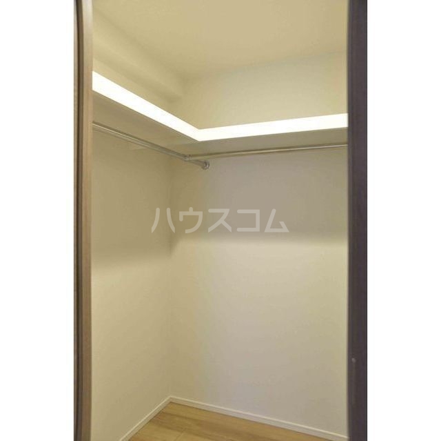 5/21 収納