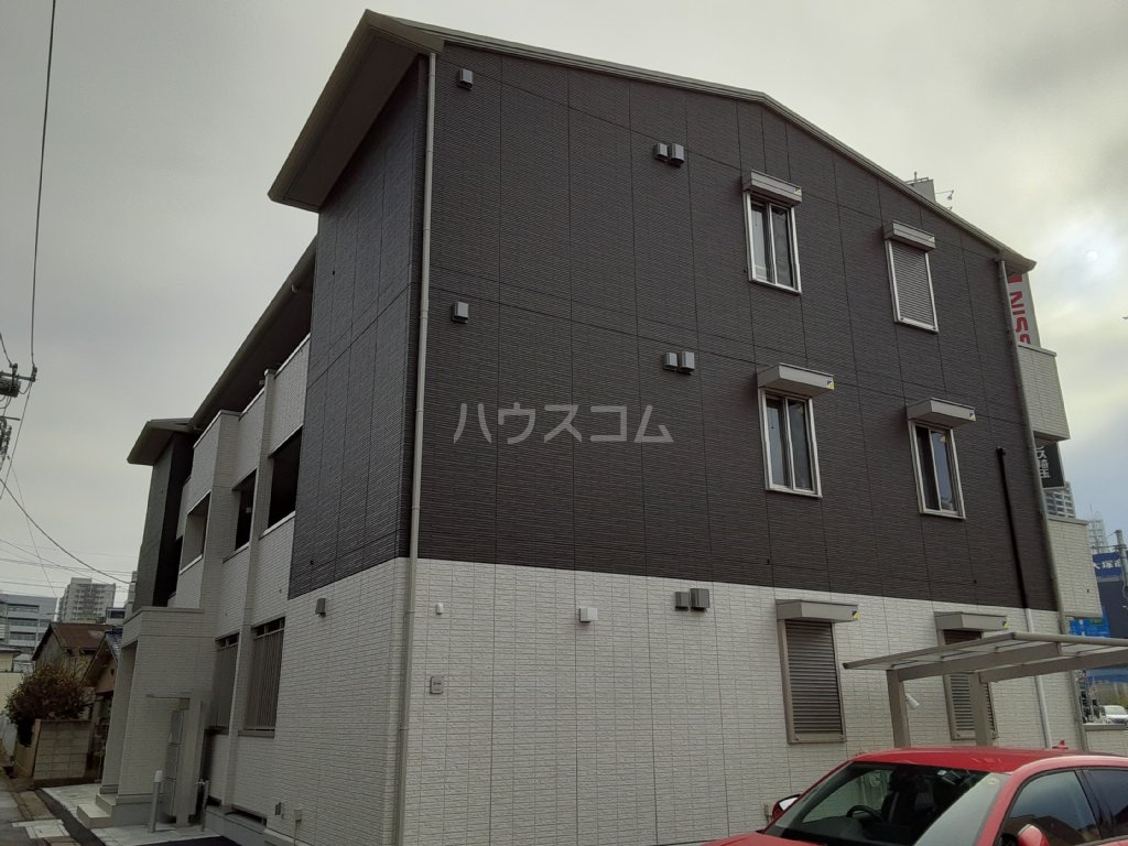 2/30 外観