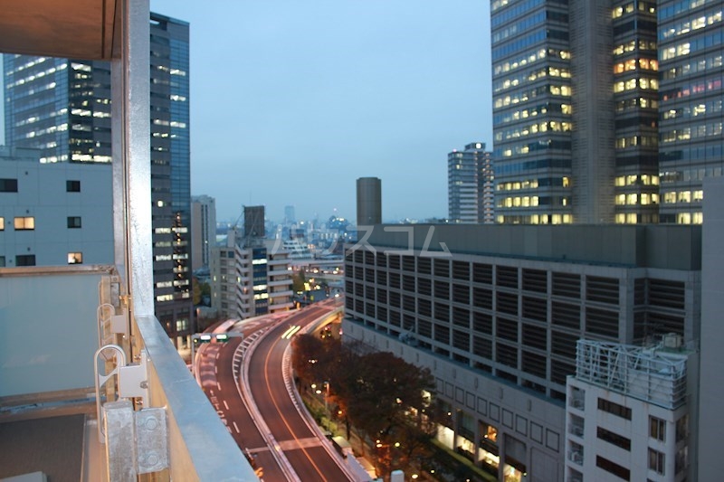 15/18 その他画像