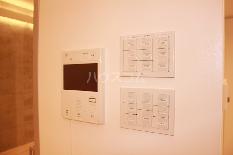 16/18 その他画像