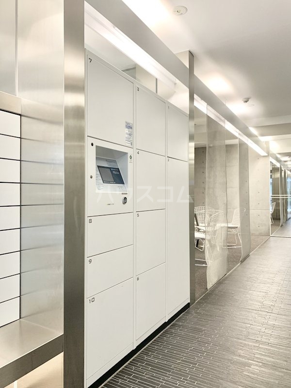 17/18 その他画像