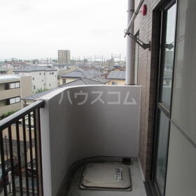 15/25 その他画像