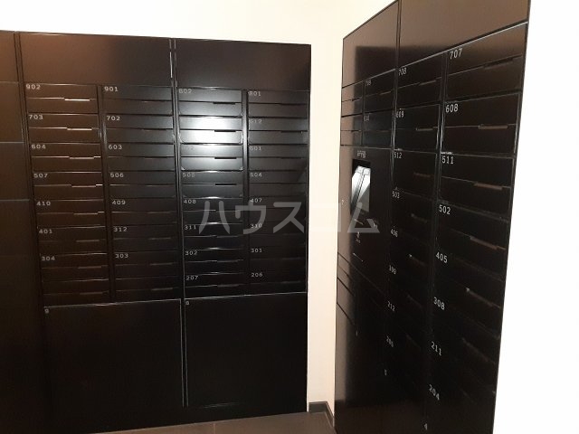 22/30 その他画像