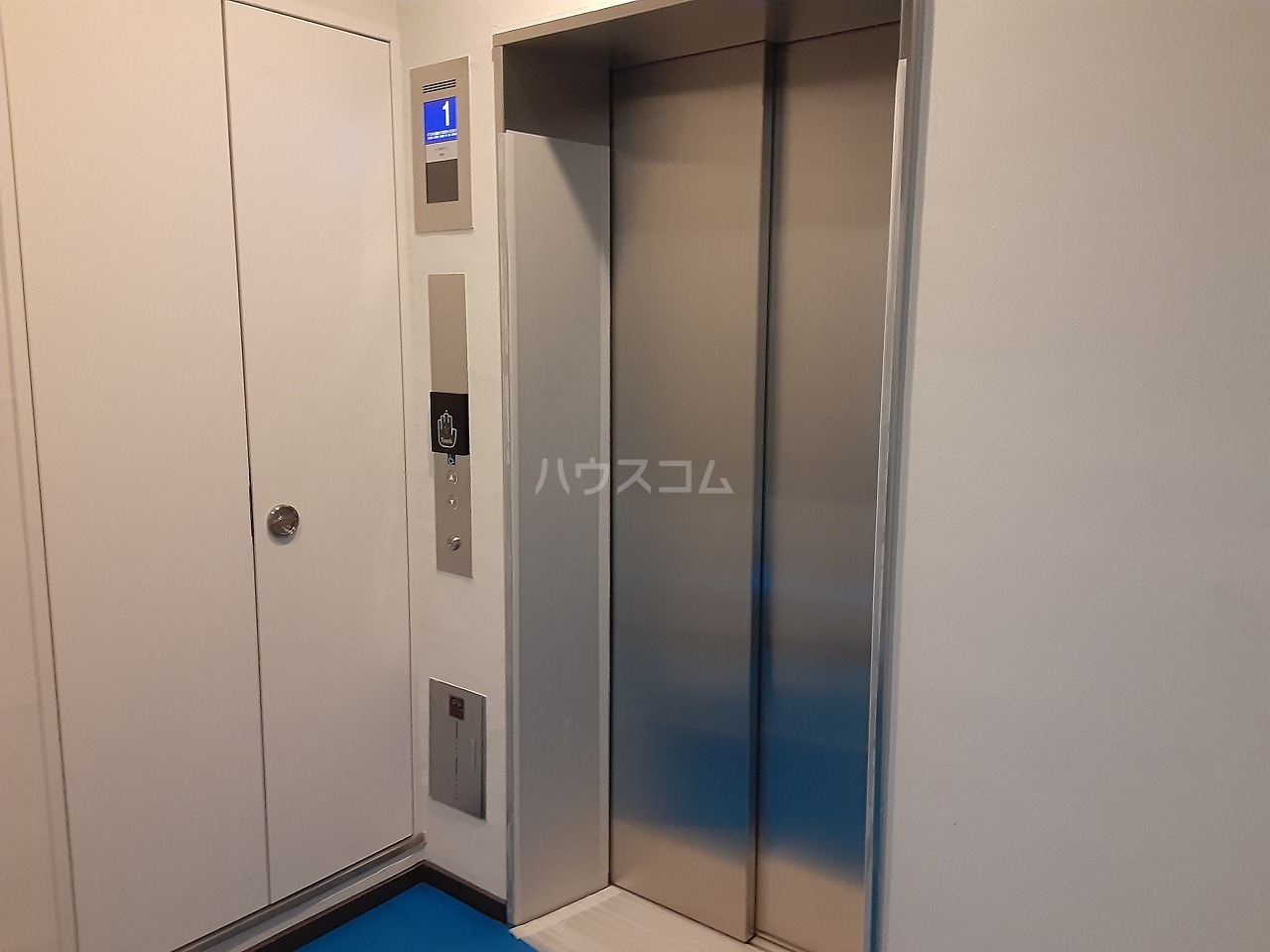 23/30 その他画像