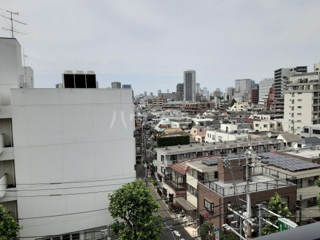 23/30 その他画像