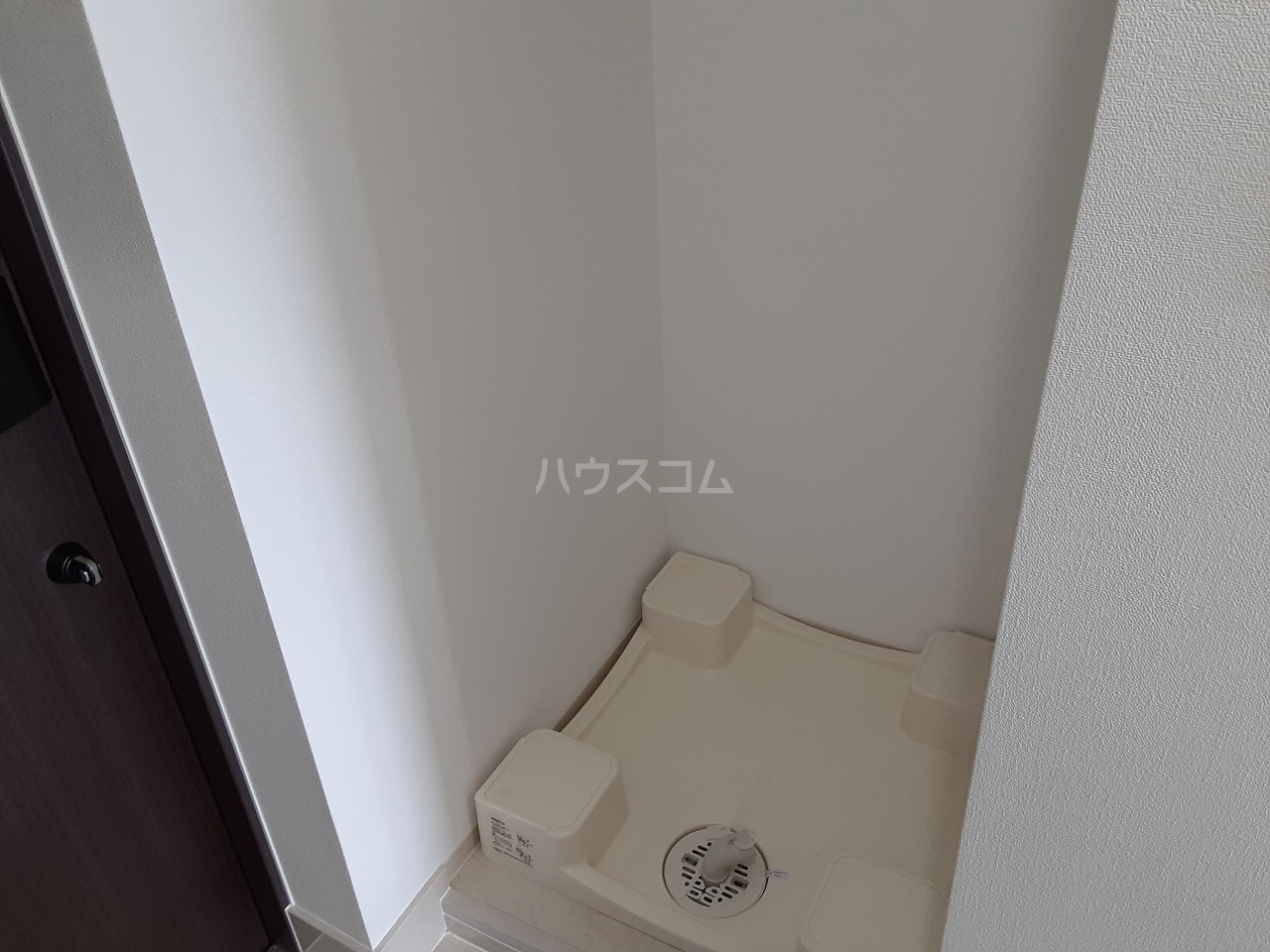 17/30 設備