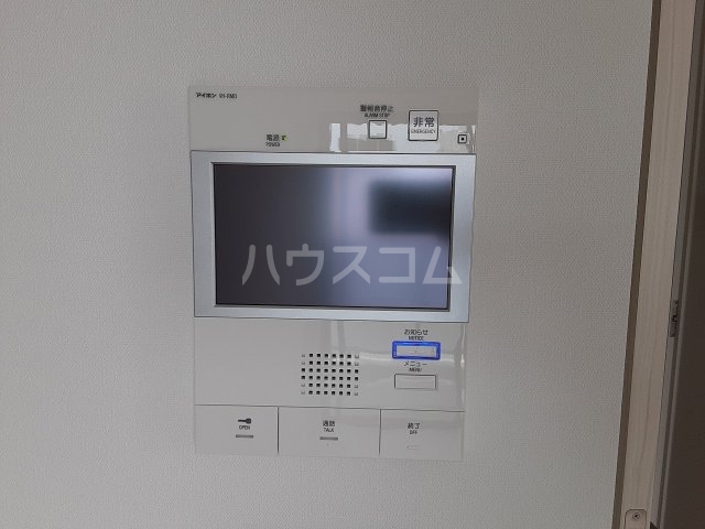 21/30 設備
