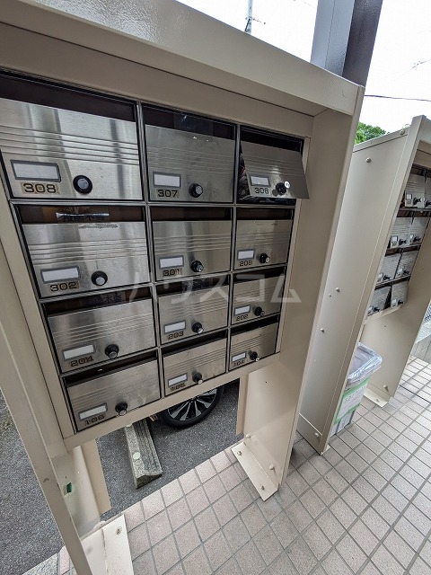 その他画像