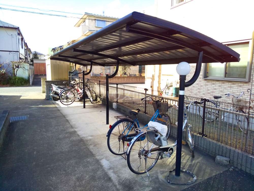 12/18 その他画像