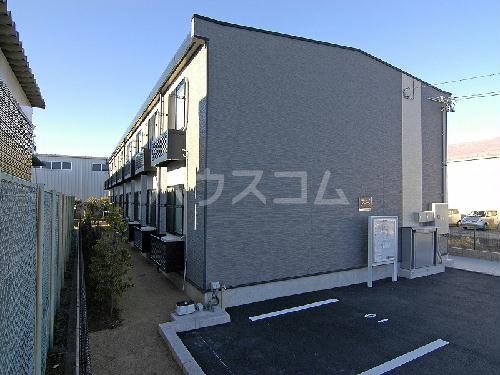 1/14 外観