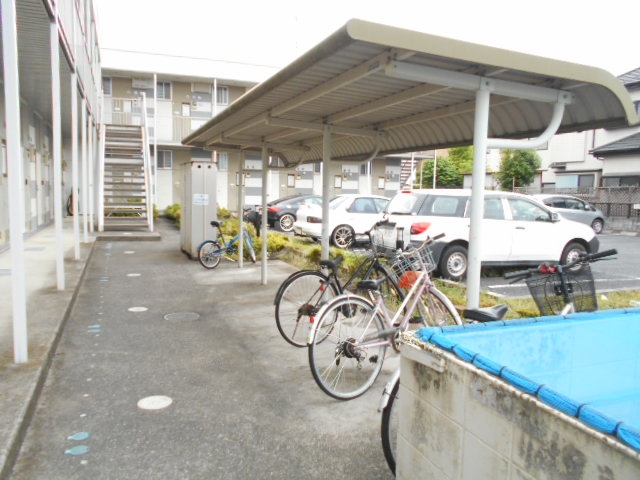 14/21 その他画像