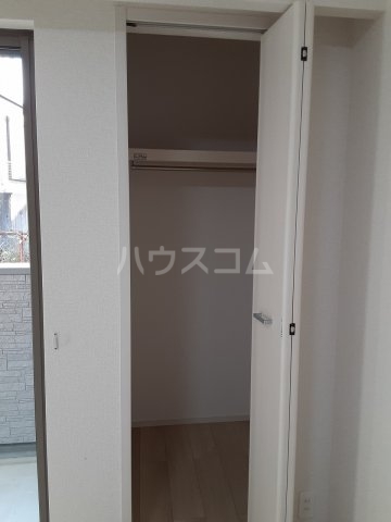 8/30 収納