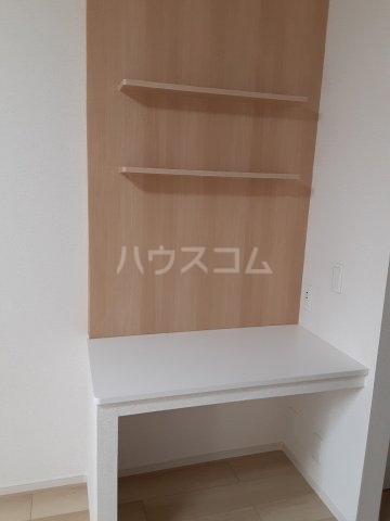 9/30 収納
