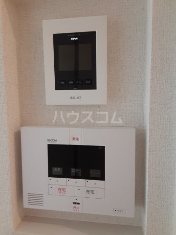 21/30 その他画像