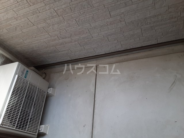 17/30 設備