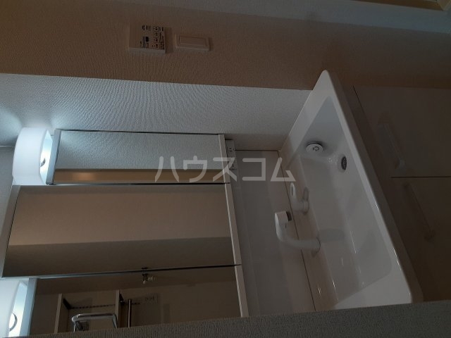 11/30 キッチン