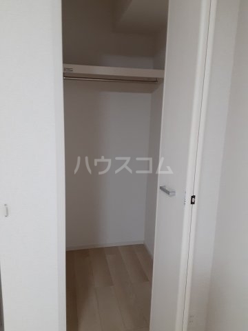 9/30 収納