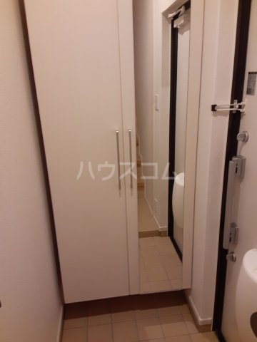 7/30 収納