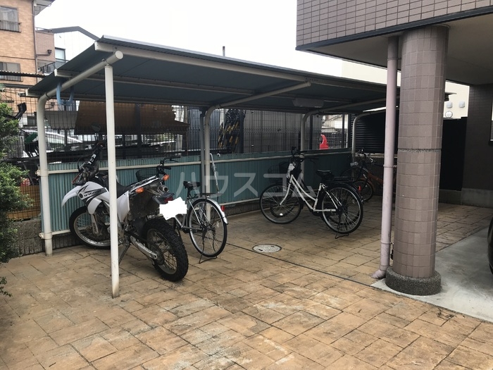 13/23 その他画像