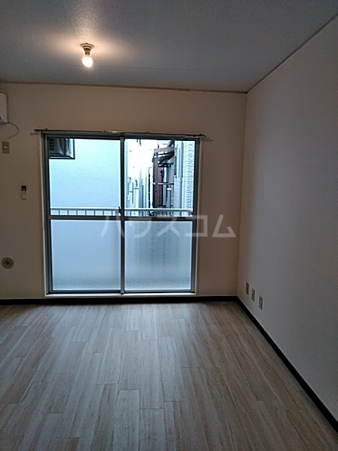 6/30 リビング/ダイニング