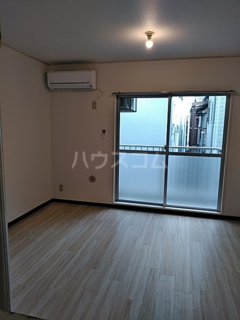 7/30 リビング/ダイニング