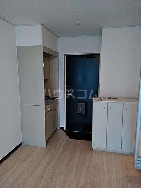 26/30 その他画像