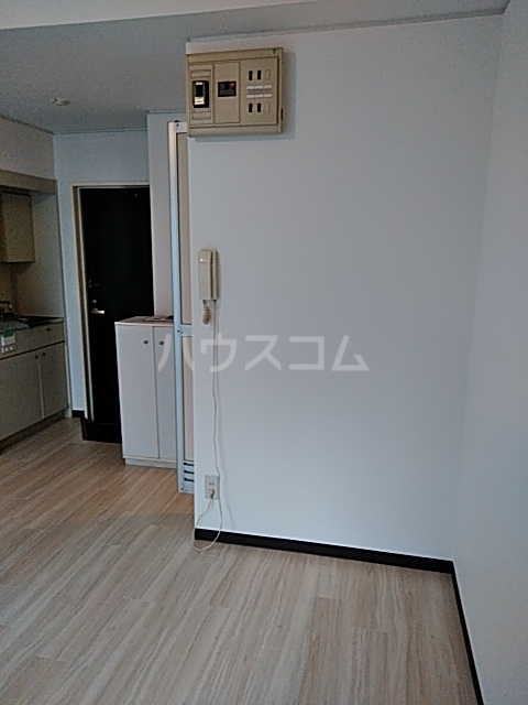 27/30 その他画像