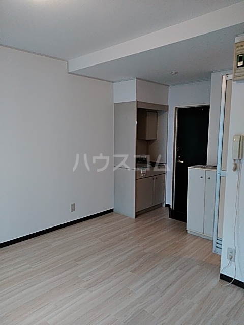 28/30 その他画像