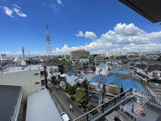 13/18 その他画像