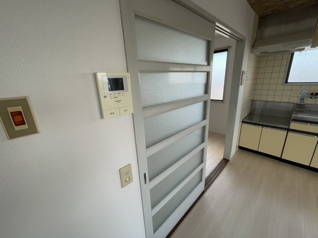 14/18 その他画像