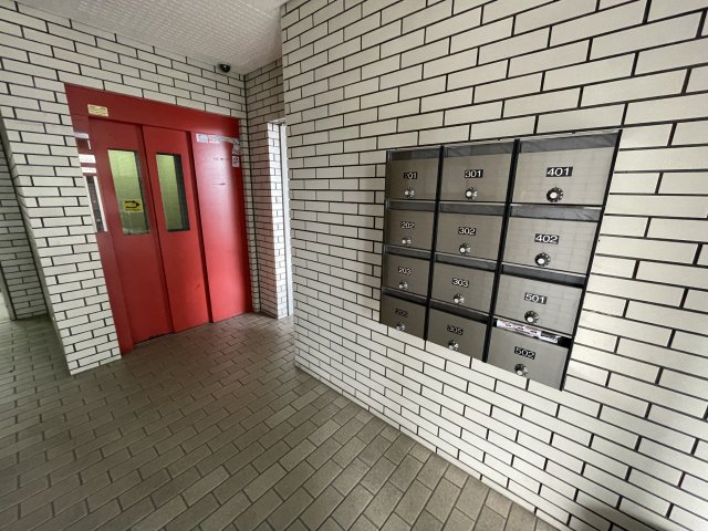 15/18 その他画像