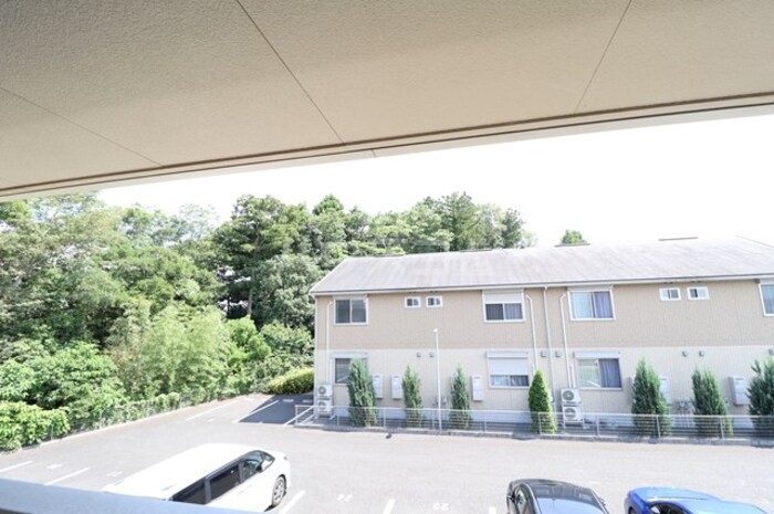 13/25 その他画像