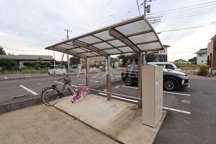 15/25 その他画像