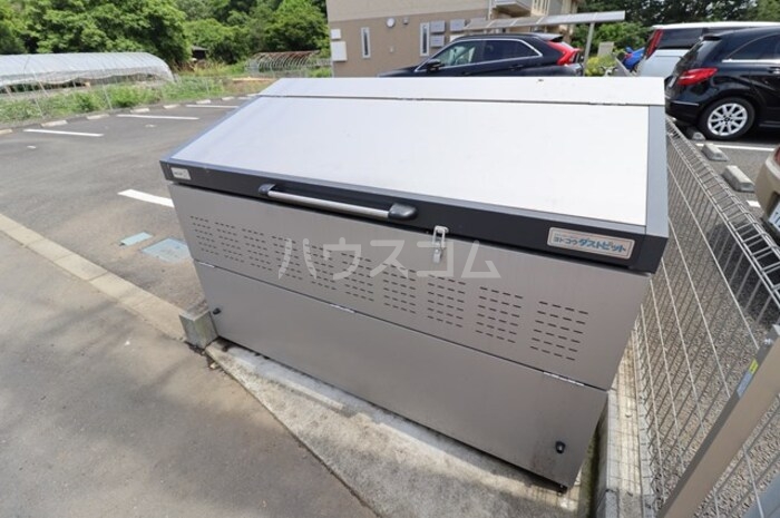 16/25 その他画像