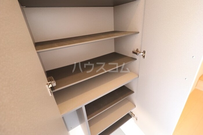 18/25 その他画像