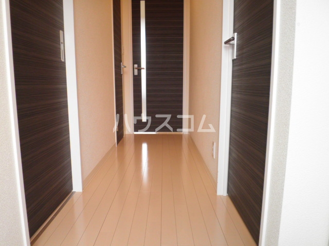 15/25 その他画像