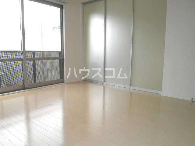 5/25 リビング/ダイニング