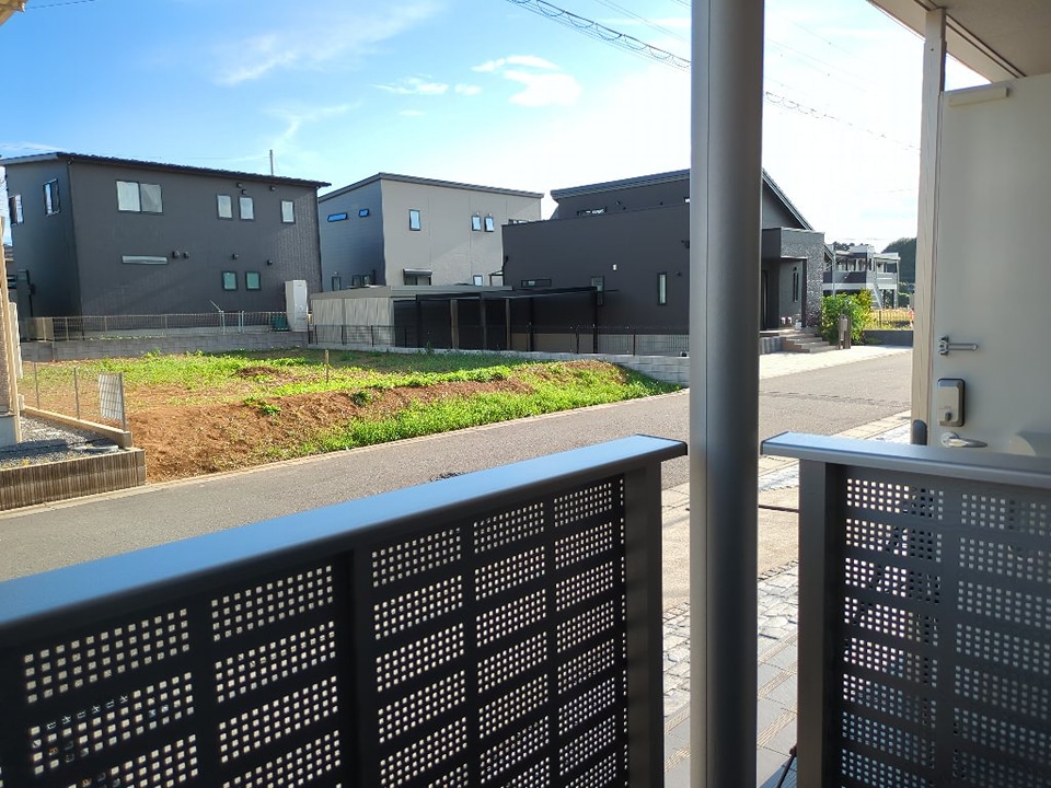 14/24 その他画像