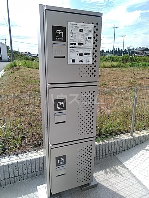 16/24 その他画像