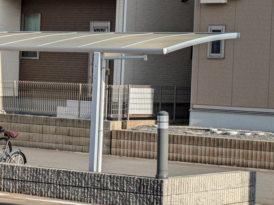 17/24 その他画像