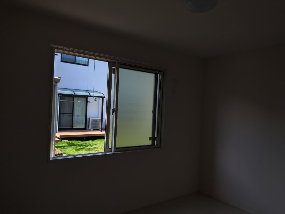 18/24 その他画像