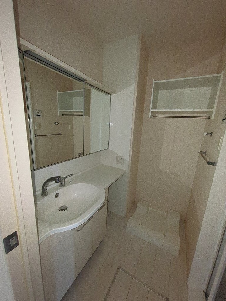 13/24 その他画像