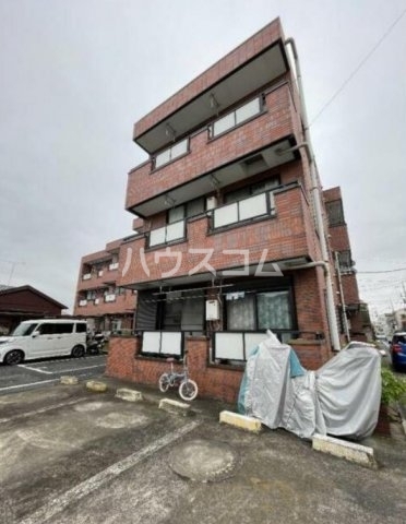 1/26 外観