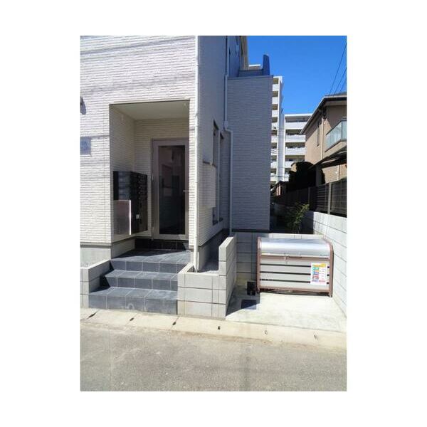 13/26 その他画像