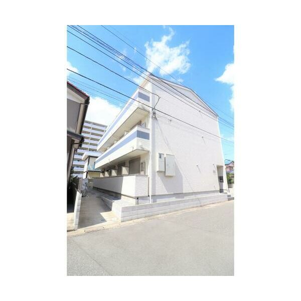 15/26 その他画像