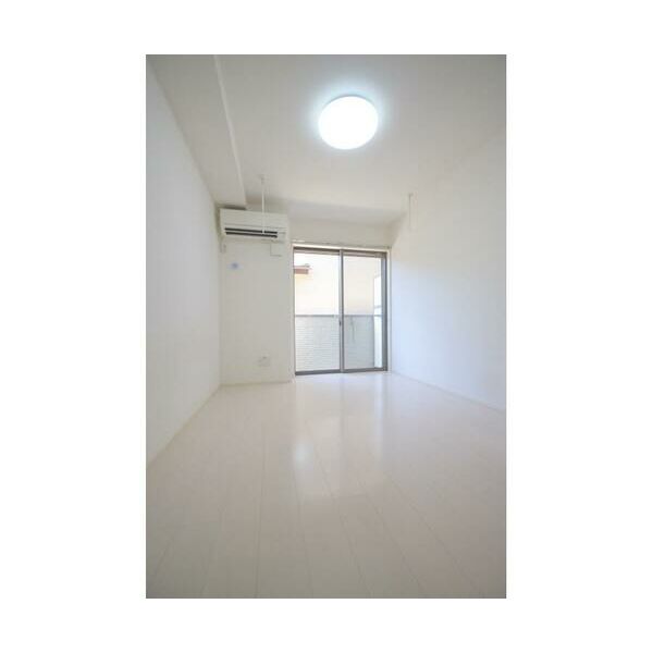 3/26 リビング/ダイニング