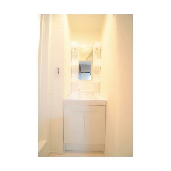 12/26 その他画像