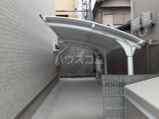 27/30 その他画像