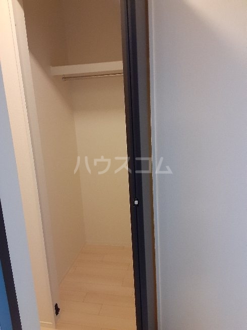 10/30 収納